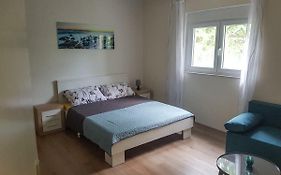 Apartment Drago