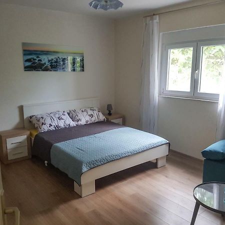 Apartment Drago Kaštela Zewnętrze zdjęcie