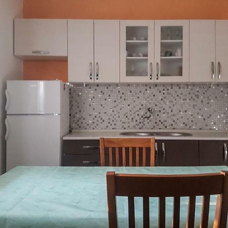 Apartment Drago Kaštela Zewnętrze zdjęcie