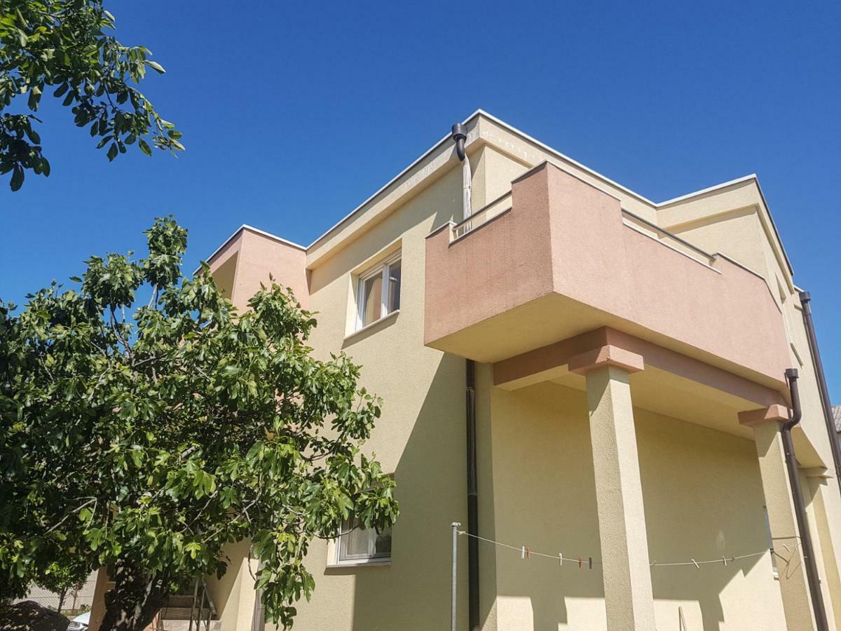Apartment Drago Kaštela Zewnętrze zdjęcie