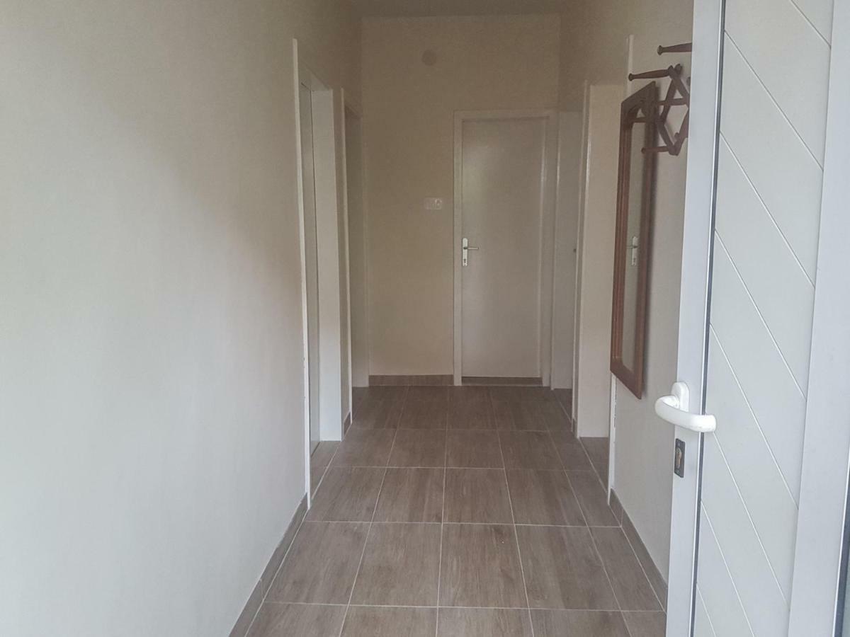 Apartment Drago Kaštela Zewnętrze zdjęcie