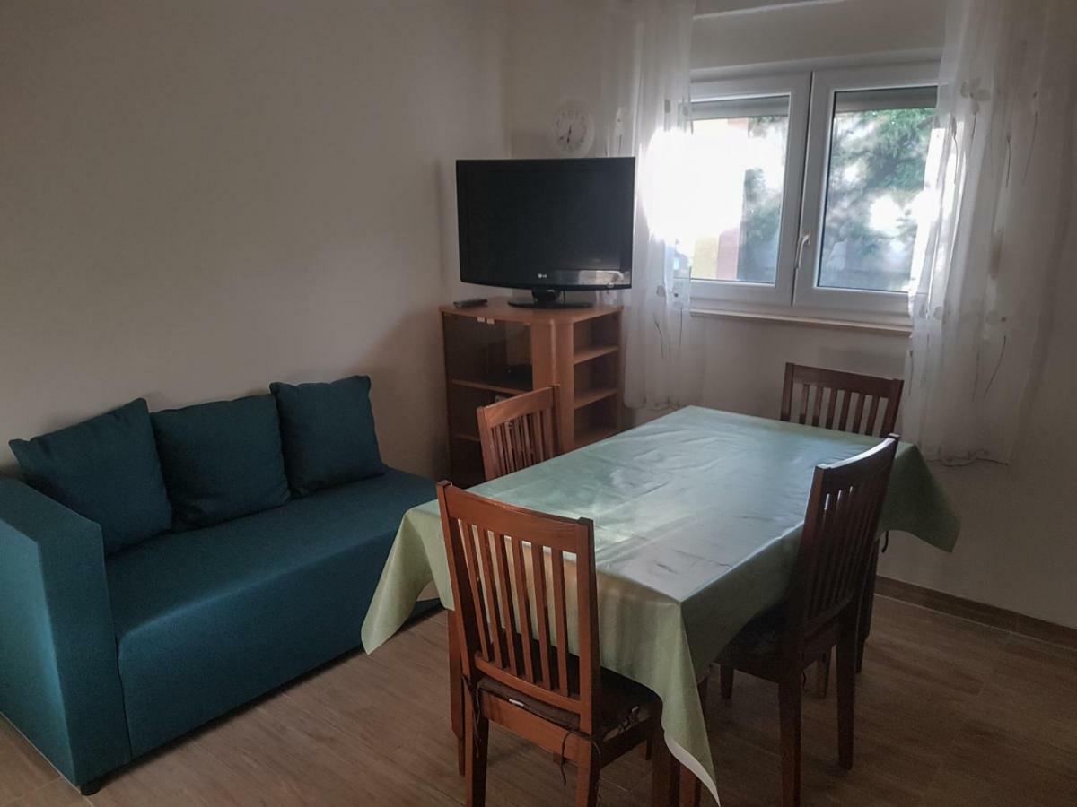 Apartment Drago Kaštela Zewnętrze zdjęcie