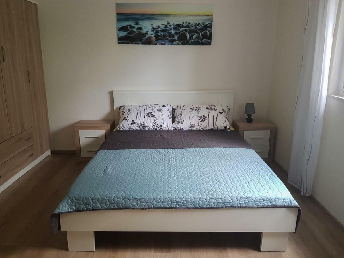 Apartment Drago Kaštela Zewnętrze zdjęcie