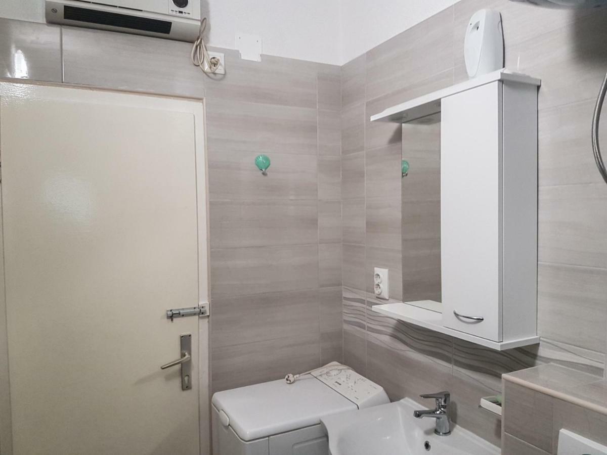 Apartment Drago Kaštela Zewnętrze zdjęcie