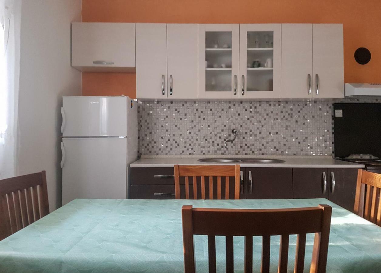Apartment Drago Kaštela Zewnętrze zdjęcie